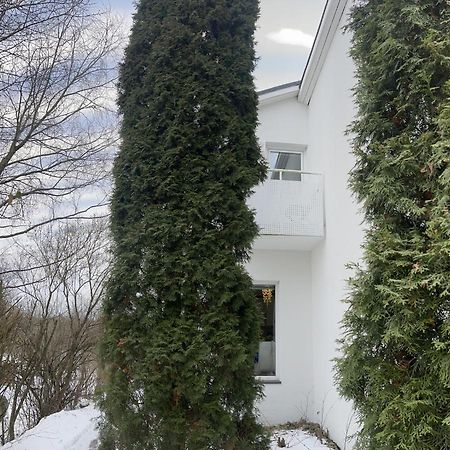 Pieni Huone 1 Km Jokirannasta Daire Turku Dış mekan fotoğraf
